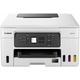 МФУ А4 Canon MAXIFY GX3040 с Wi-Fi