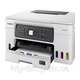 МФУ А4 Canon MAXIFY GX3040 с Wi-Fi