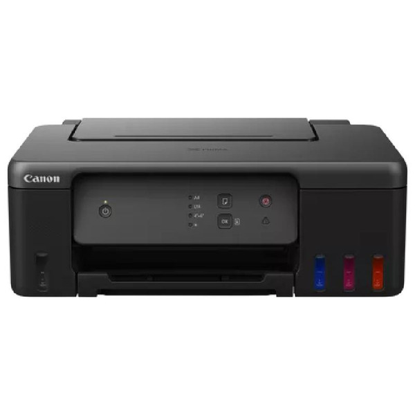 Принтер А4 цв. Canon Pixma G1430 (5809C009)