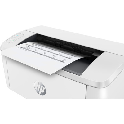 Принтер А4 HP LaserJet Pro 7MD68A