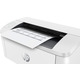 Принтер А4 HP LaserJet Pro 7MD68A