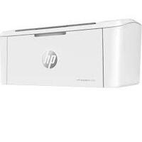 Принтер А4 HP LaserJet Pro M111w (7MD68A)