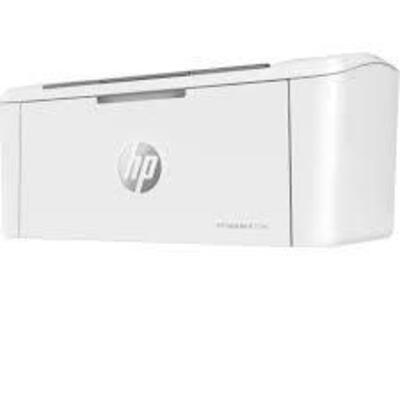 Принтер А4 HP LaserJet Pro M111w (7MD68A)