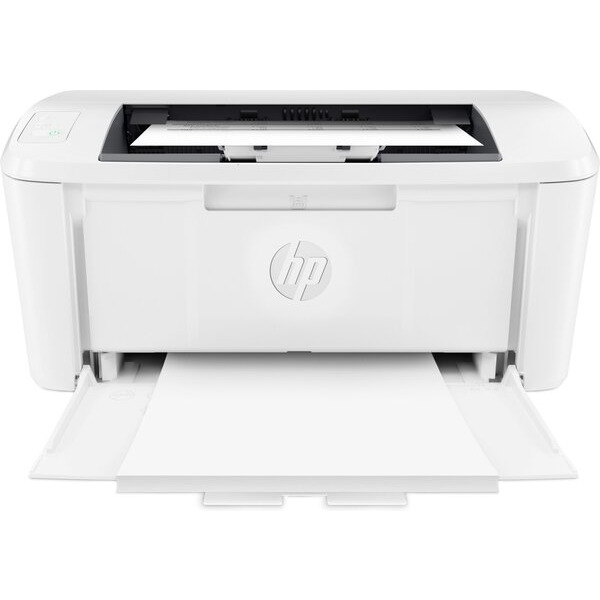 Принтер А4 HP LaserJet Pro 7MD68A