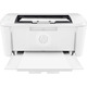 Принтер А4 HP LaserJet Pro 7MD68A