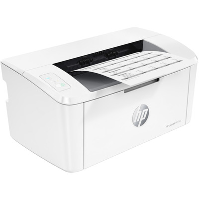Принтер А4 HP LaserJet Pro 7MD68A