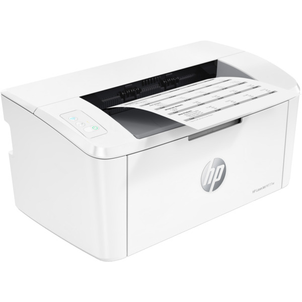 Принтер А4 HP LaserJet Pro 7MD68A
