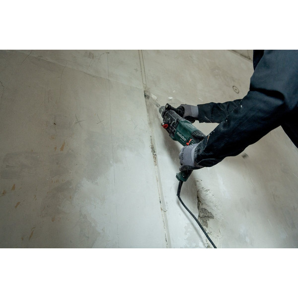 Перфоратор Metabo KHE 2245 (601708500)