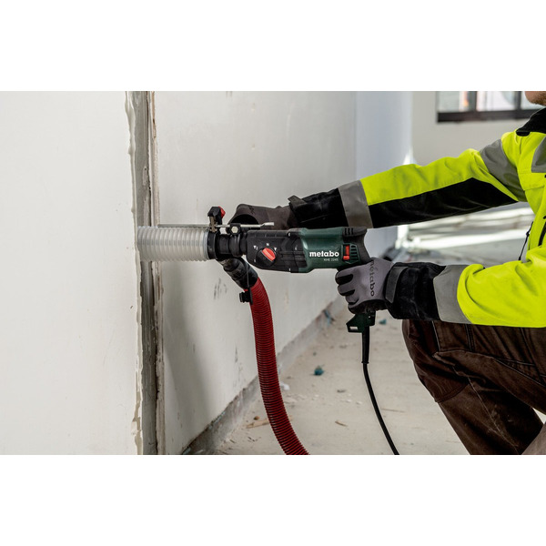 Перфоратор Metabo KHE 2245 (601708500)