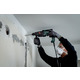 Перфоратор Metabo KHE 2245, 750Вт, SDS-plus, 2.2Дж, 3 режима, 0-1500об/мин, 2.7кг