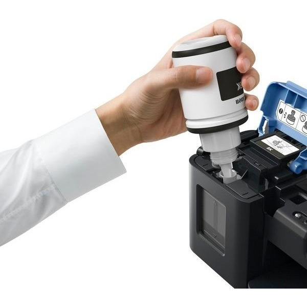 Багатофункціональний пристрій Canon Pixma G2410 2313C009