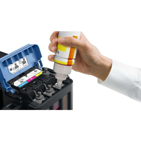 Багатофункціональний пристрій Canon Pixma G2410 2313C009