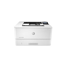 Принтер А4 HP LaserJet Pro M4003n (2Z611A)