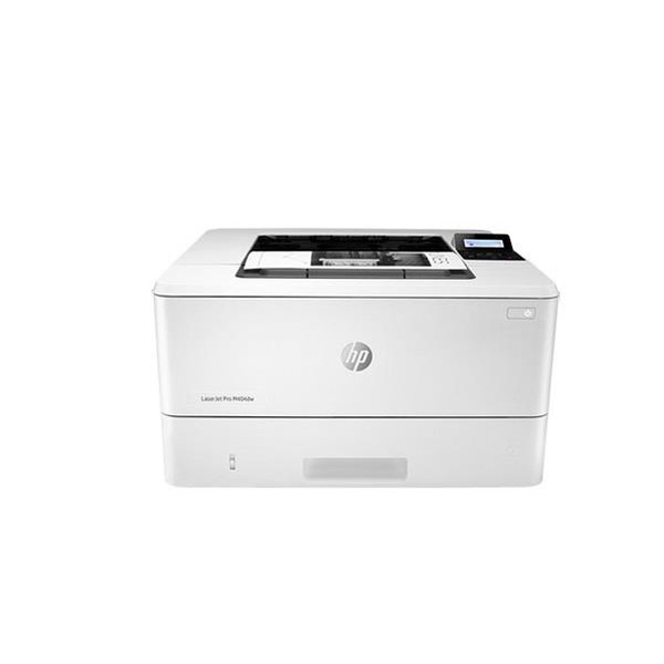 Принтер А4 HP LaserJet Pro M4003n (2Z611A)