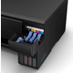 МФУ А4 цв. Epson L3251 Фабрика печати c Wi-Fi (C11CJ67413)