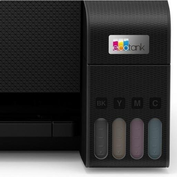 Багатофункціональний пристрій Epson L3251 C11CJ67413