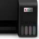МФУ А4 цв. Epson L3251 Фабрика печати c Wi-Fi (C11CJ67413)