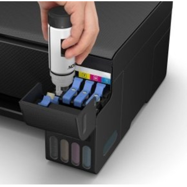 Багатофункціональний пристрій Epson L3251 C11CJ67413