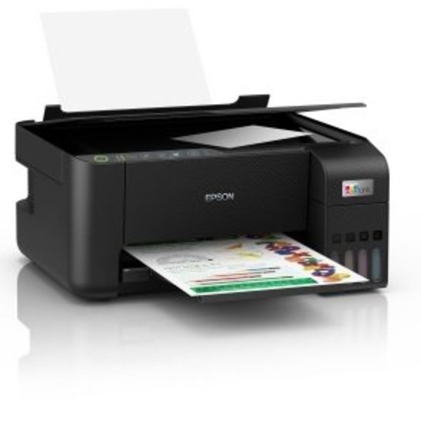 Багатофункціональний пристрій Epson L3251 C11CJ67413