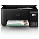 МФУ А4 цв. Epson L3251 Фабрика печати c Wi-Fi (C11CJ67413)