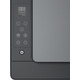 Многофункциональное устройство A4 HP Smart Tank 581 HP Smart Tank 581 с Wi-Fi