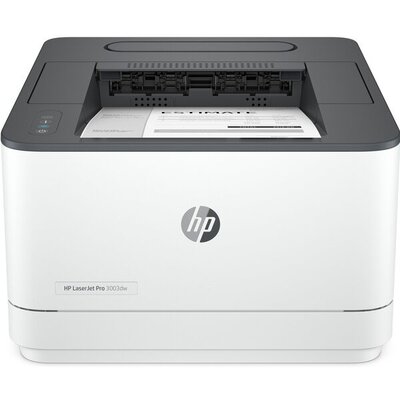 Багатофункціональний пристрій HP LJ Pro 3G654A