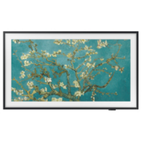 Телевізор SAMSUNG QE32LS03CBUXUA