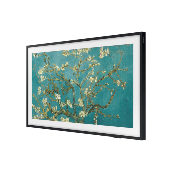 Телевізор SAMSUNG QE32LS03CBUXUA