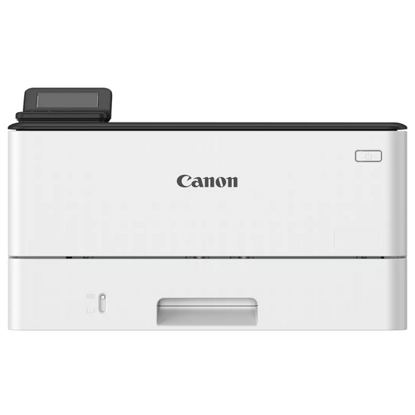 Принтер Canon I-SENSYS LBP246DW EMEA