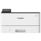 Принтер Canon I-SENSYS LBP246DW EMEA