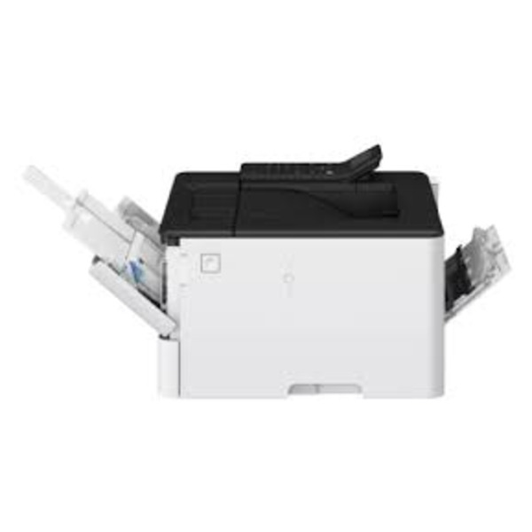 Принтер Canon I-SENSYS LBP246DW EMEA