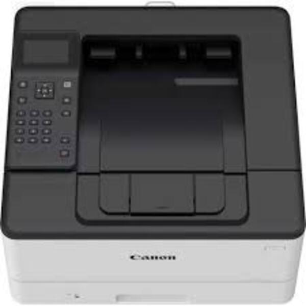 Принтер Canon I-SENSYS LBP246DW EMEA