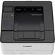 Принтер Canon I-SENSYS LBP246DW EMEA