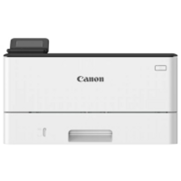 Принтер Canon I-SENSYS LBP246DW EMEA
