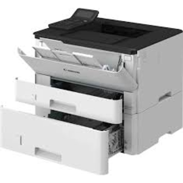 Принтер Canon I-SENSYS LBP246DW EMEA