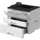 Принтер Canon I-SENSYS LBP246DW EMEA