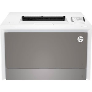 Принтер А4 HP Color LJ Pro 4203dw з Wi-Fi
