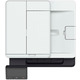 МФУ А4 ч/б Canon i-Sensys MF463dw c Wi-Fi (5951C008)