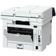 МФУ А4 ч/б Canon i-Sensys MF463dw c Wi-Fi (5951C008)