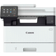 МФУ А4 ч/б Canon i-Sensys MF463dw c Wi-Fi (5951C008)
