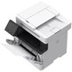 МФУ А4 ч/б Canon i-Sensys MF461dw c Wi-Fi (5951C020)