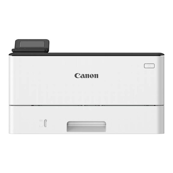 Принтер А4 ч/б Canon i-Sensys LBP246dw с Wi-Fi (5952C006)