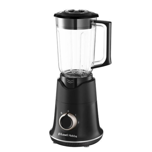 Блендер Russell Hobbs Blade Boost Blende