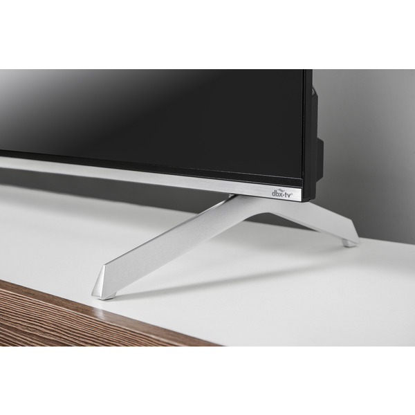 Телевізор ERGO 65GUS8555