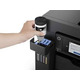 Принтер А3+ кол. Epson L18050 з Wi-Fi (C11CK38403)