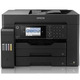 Принтер А3+ кол. Epson L18050 з Wi-Fi (C11CK38403)