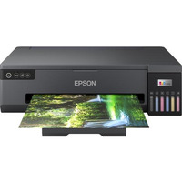 Принтер А3+ цв. Epson L18050 c Wi-Fi (C11CK38403)