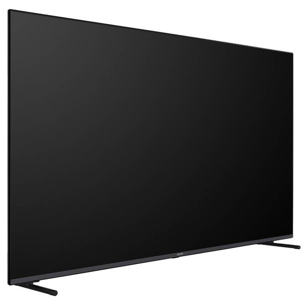 Телевізор AIWA 65AN7003UHD