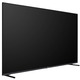 Телевізор TV 65 AIWA 65AN7003UHD UHD/DLED/T2/Android 11/2 x 12W/Dolby Digital/VGA/HDMI/Wi-Fi/Black