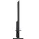 Телевізор TV 65 AIWA 65AN7003UHD UHD/DLED/T2/Android 11/2 x 12W/Dolby Digital/VGA/HDMI/Wi-Fi/Black